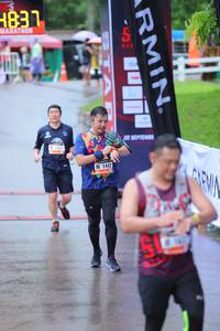 BIB: 145, 1442
                            <button type="button" onclick="openModal(5742521)" class="btn btn-primary btn-sm float-right btn-popup" data-toggle="modal" data-target=".modal-high-quality">
                        <i class="fas fa-shopping-cart"></i> Add to Cart
                    </button>
                                            <button type="button" onclick="isThisMe(5742521, true)" class="btn btn-success btn-sm float-right btn-popup btn-isme hidden" data-toggle="tooltip" data-placement="bottom" title="นี่คือรูปของคุณใช่ไหม คลิกที่นี่เพื่อเอาเข้าอัลบั้ม">
                        <i class="fas fa-plus"></i> Add to album
                    </button>
                    <button type="button" onclick="isThisMe(5742521, false)" class="btn btn-warning btn-sm float-right btn-popup btn-isnotme hidden">
                        <i class="fas fa-ban"></i> Remove from album
                    </button>